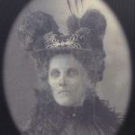 Profile picture of ToxicKernel