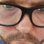 Profile picture of ant