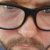 Profile picture of ant