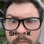 Profile picture of ant