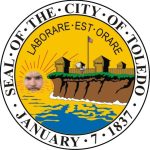 Group logo of Community Dinners UPDATES & PROGRESS